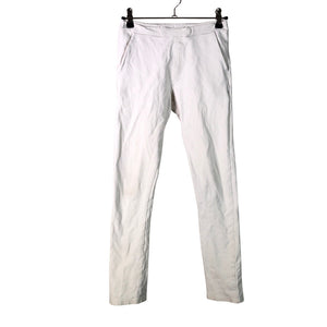 Unisex Gugguu - Trikoohousut, koko 146 - 152 -  (1)