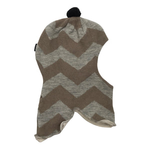 Unisex NOSH - Kypärähattu, koko 44 - 46 cm -  (1)