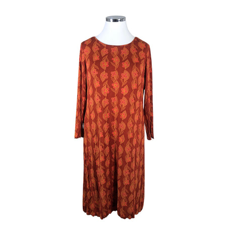 Unisex Gudrun Sjöden - Trikoopaita, koko 42 -  ()