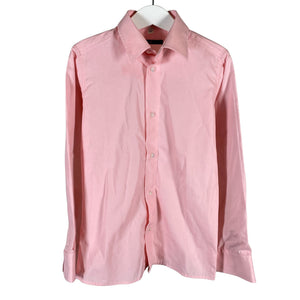 Unisex Qellippa - Kauluspaita, koko 134 - 140 -  (1)