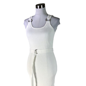 Unisex Michael Kors - Neulemekko, koko 38 -  (3)