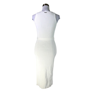 Unisex Michael Kors - Neulemekko, koko 38 -  (2)