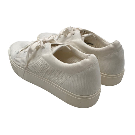 Unisex Ugg - Tennarit, koko 42 -  (2)