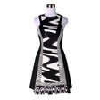 Unisex Karen Millen - Kotelomekko, koko 40 -  ()