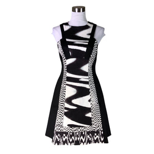 Unisex Karen Millen - Kotelomekko, koko 40 -  (1)