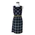 Unisex Esprit - Kangasmekko, koko 38 -  ()