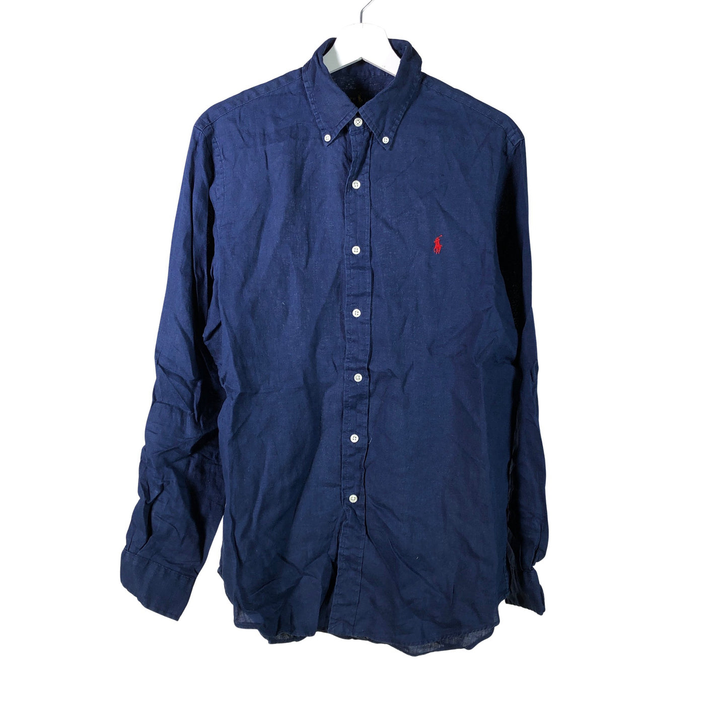 Unisex Polo Ralph Lauren - Kauluspaita, koko M -  (1)
