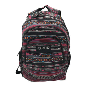 Unisex Dakine - Reppu, koko Maxi -  (1)