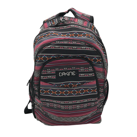Unisex Dakine - Reppu, koko Maxi -  ()