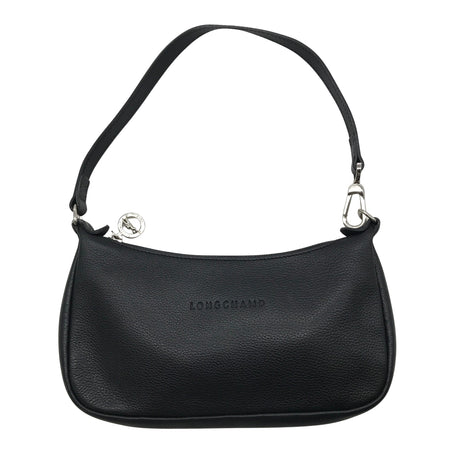 Unisex Longchamp - Käsilaukku, koko Mini -  ()
