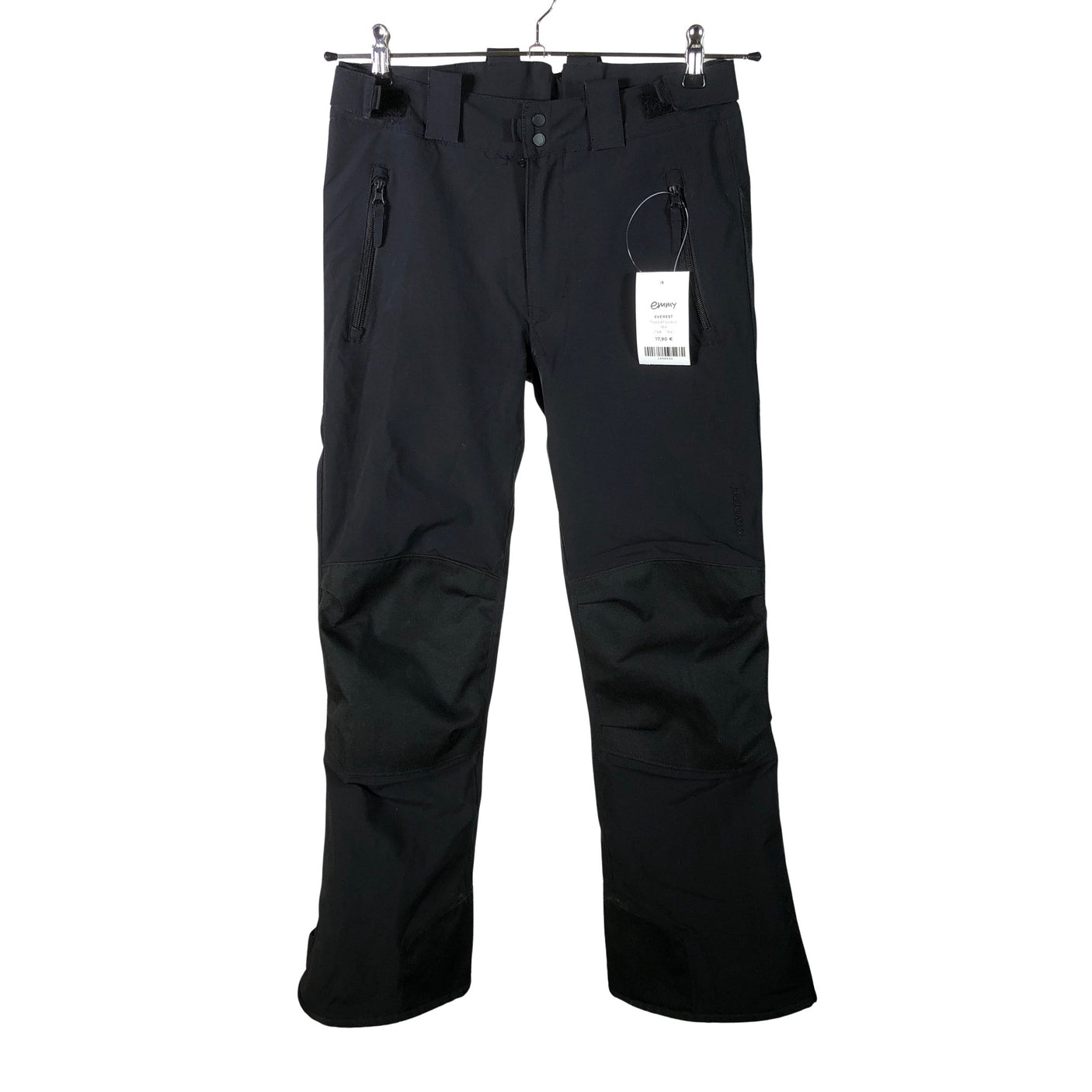 Unisex Everest - Toppahousut, koko 158 - 164 -  (1)
