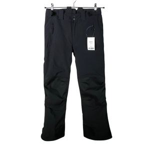 Unisex Everest - Toppahousut, koko 158 - 164 -  (1)