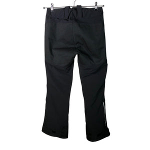 Unisex Everest - Toppahousut, koko 158 - 164 -  (2)