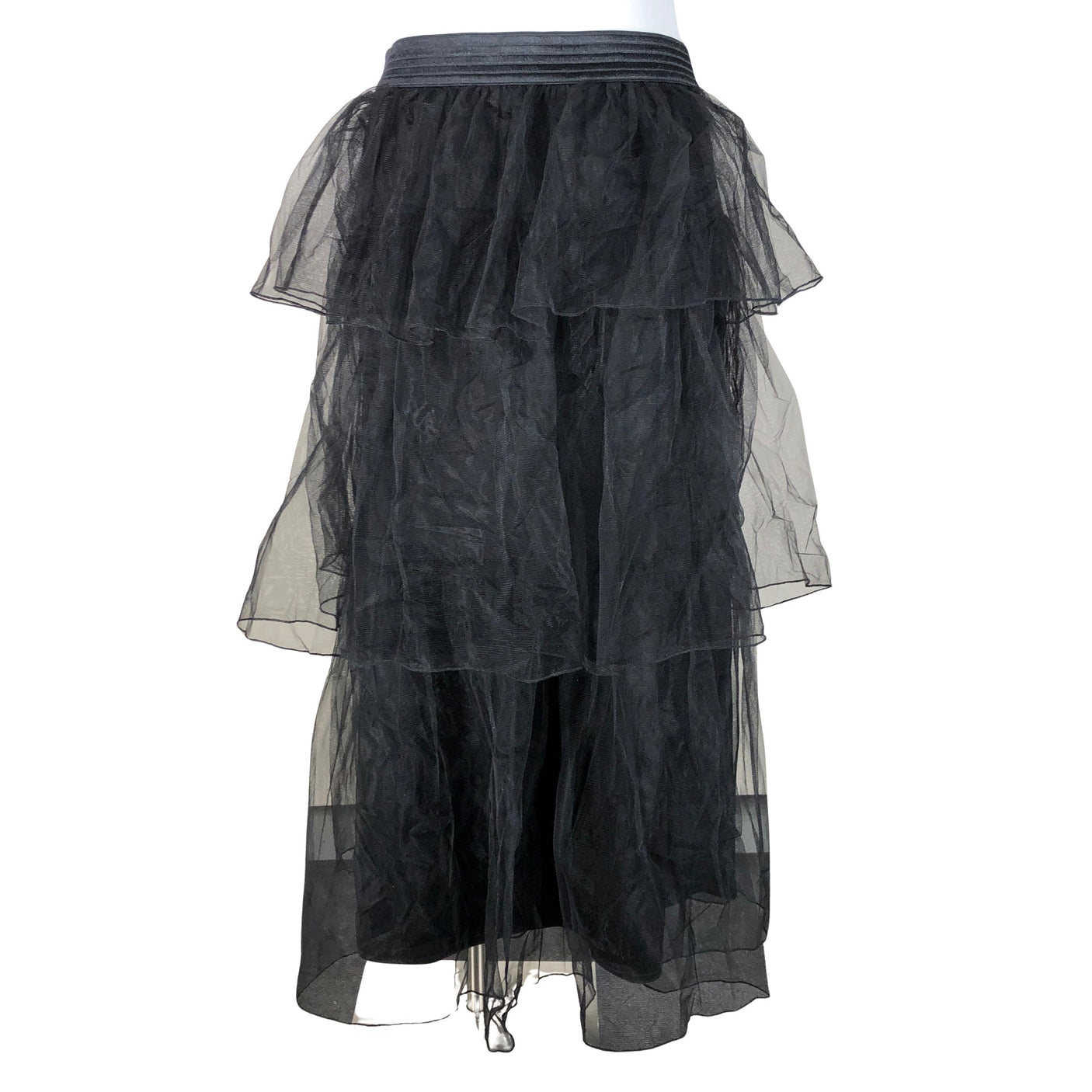 Unisex Andiata - Tyllihame, koko 40 -  (1)