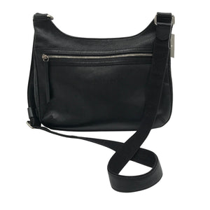 Unisex Longchamp - Olkalaukku, koko Midi -  (1)