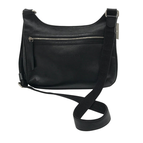 Unisex Longchamp - Olkalaukku, koko Midi -  ()