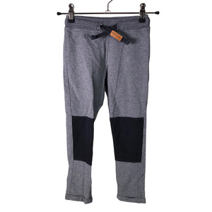 Unisex Metsola - Trikoohousut, koko 110 - 116 -  (1)