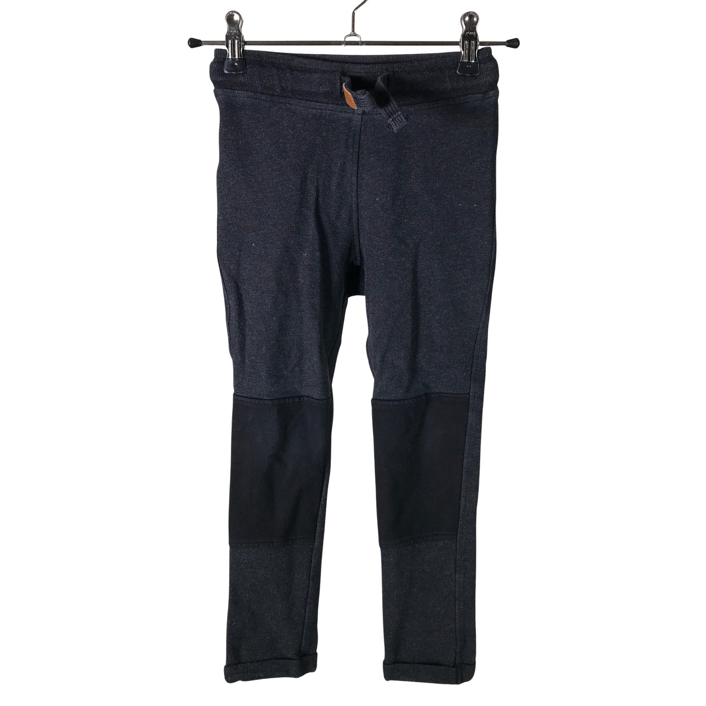 Unisex Metsola - Trikoohousut, koko 110 - 116 -  (1)