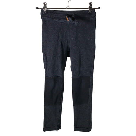 Unisex Metsola - Trikoohousut, koko 110 - 116 -  ()