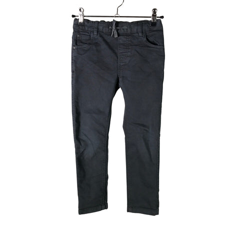 Unisex POMPdeLUX - Farkut, koko 116 - 122 -  ()