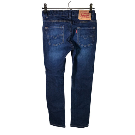 Unisex Levi's - Farkut, koko 122 - 128 -  (2)