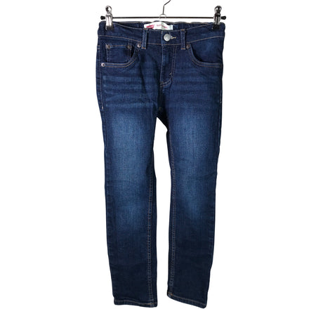 Unisex Levi's - Farkut, koko 122 - 128 -  ()
