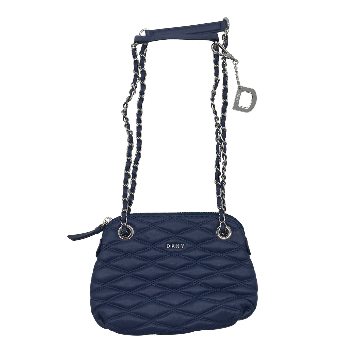 Unisex DKNY - Käsilaukku, koko Mini -  (1)