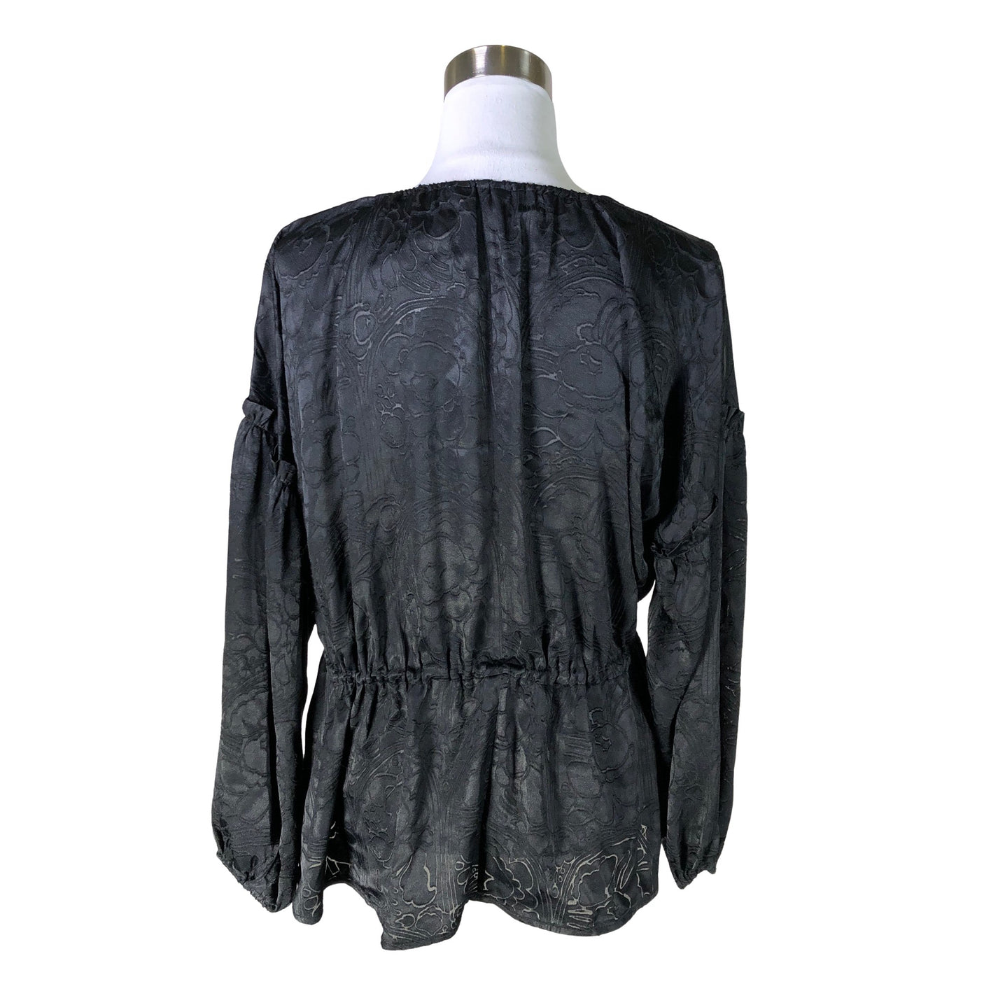 Unisex Marimekko - Pusero, koko 40 -  (2)