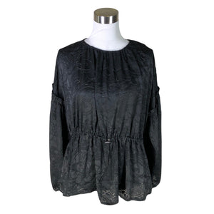 Unisex Marimekko - Pusero, koko 40 -  (1)
