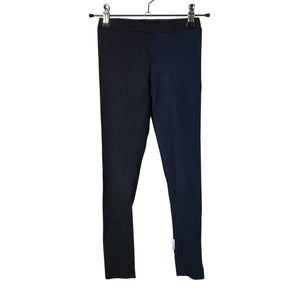 Unisex Gugguu - Leggingsit, koko 122 - 128 -  (1)