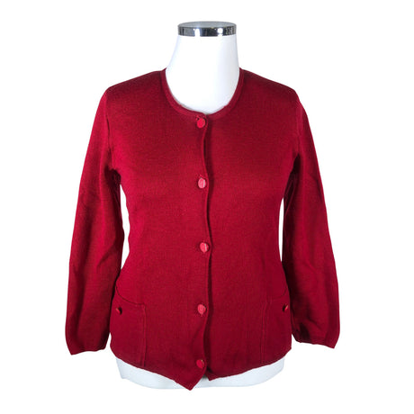 Unisex Brenda - Jakku, koko 42 -  ()