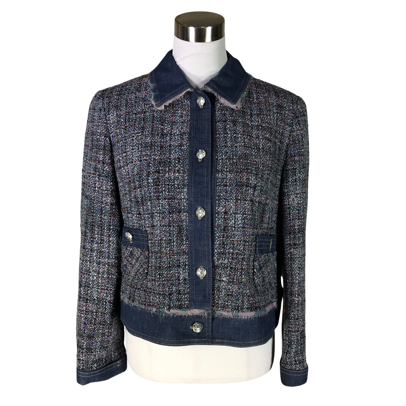 Unisex Apriori - Jakku, koko 40 -  (1)