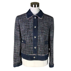 Unisex Apriori - Jakku, koko 40 -  (1)