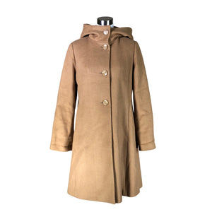 Unisex Ril's - Villakangastakki, koko 38 -  (1)