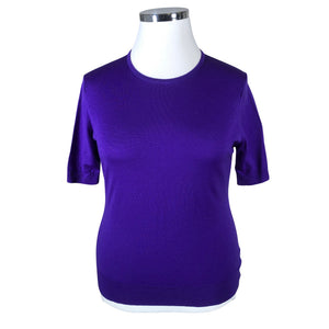 Unisex John Smedley - Neulepaita, koko 42 -  (1)