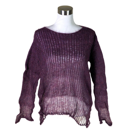 Unisex Diesel - Neulepaita, koko 38 -  ()