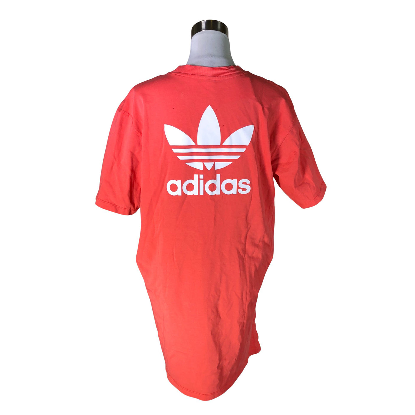 Unisex Adidas - Trikoomekko, koko 38 -  (2)