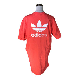 Unisex Adidas - Trikoomekko, koko 38 -  (2)