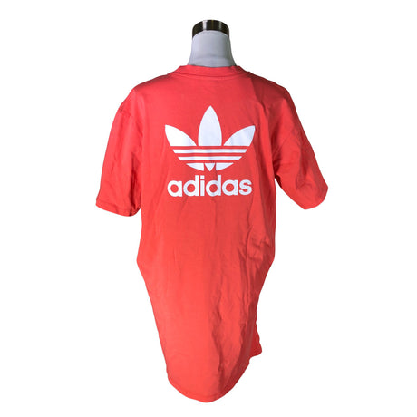 Unisex Adidas - Trikoomekko, koko 38 -  (2)
