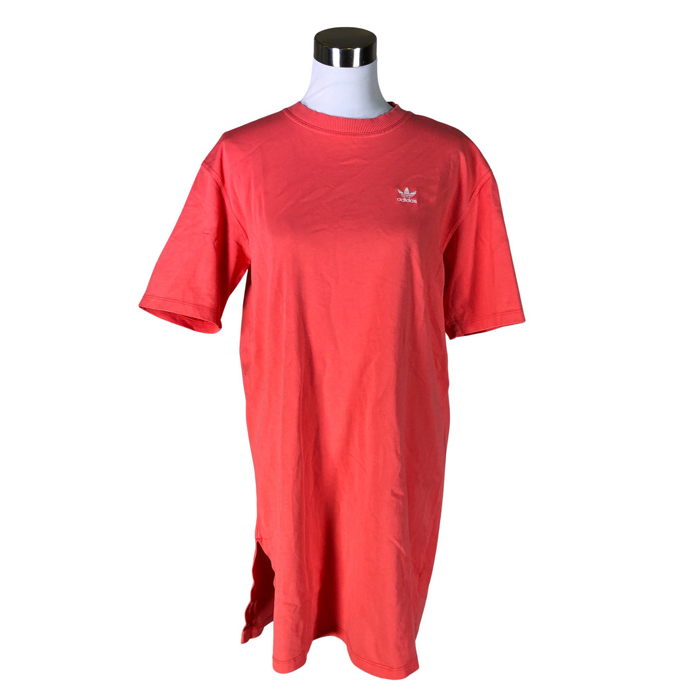Unisex Adidas - Trikoomekko, koko 38 -  (1)