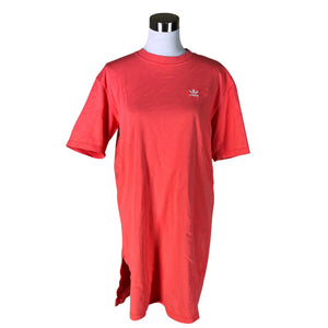 Unisex Adidas - Trikoomekko, koko 38 -  (1)