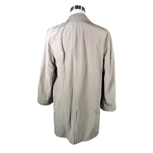 Unisex Bugatti - Trenssitakki, koko L -  (2)