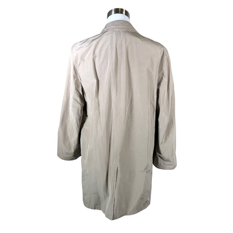 Unisex Bugatti - Trenssitakki, koko L -  (2)