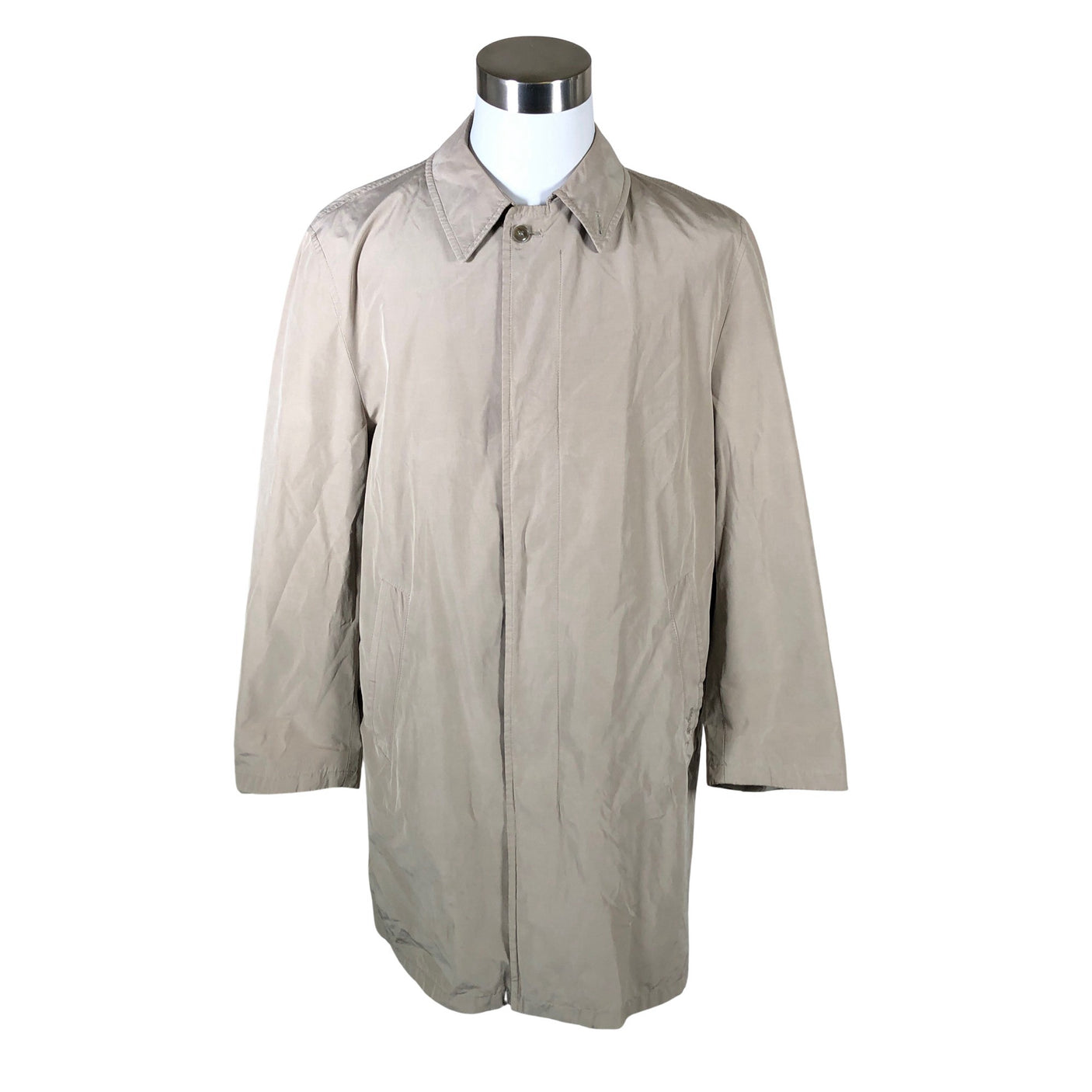 Unisex Bugatti - Trenssitakki, koko L -  (1)