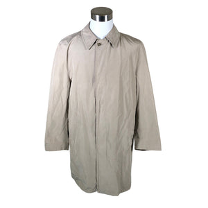Unisex Bugatti - Trenssitakki, koko L -  (1)