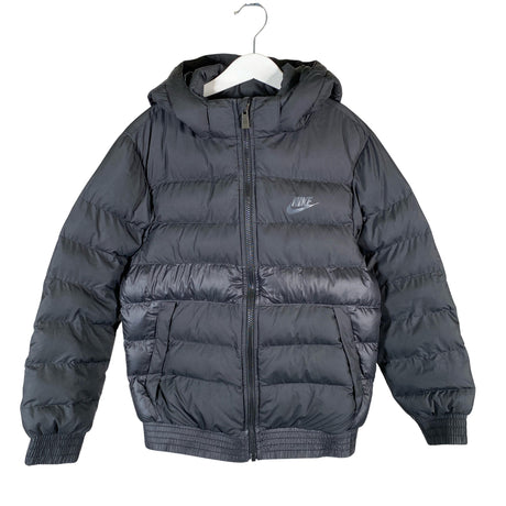 Unisex Nike - Toppatakki, koko 146 - 152 -  ()