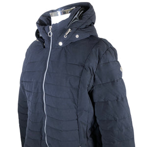 Unisex Luhta - Parkatakki, koko 46 -  (3)