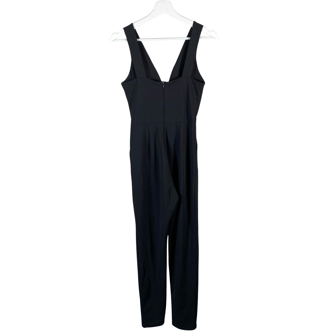 Unisex Wal G - Haalari, koko 36 -  (2)