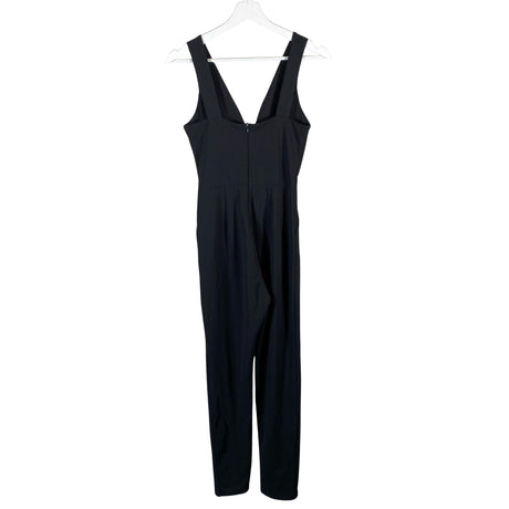 Unisex Wal G - Haalari, koko 36 -  (2)