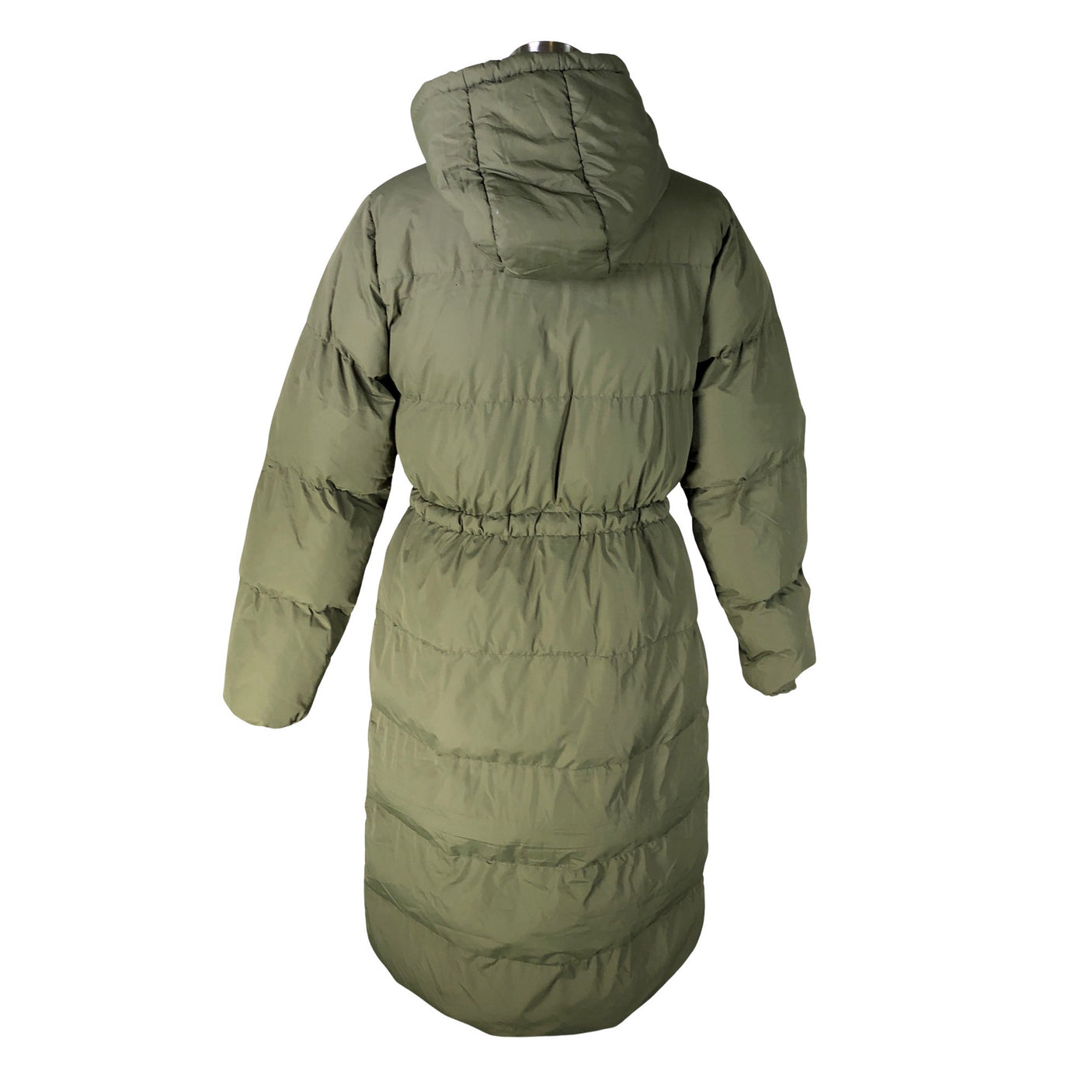Unisex Nanso - Toppatakki, koko 36 -  (2)